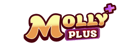 อาณาจักรเดิมพันออนไลน์ mollyplus ศูนย์รวมความบันเทิงระดับโลก